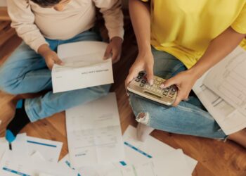 Descubre la Ley de Segunda Oportunidad para Soluciones Financieras: Encuentra un Abogado de Ley de Segunda Oportunidad