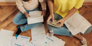 Descubre la Ley de Segunda Oportunidad para Soluciones Financieras: Encuentra un Abogado de Ley de Segunda Oportunidad