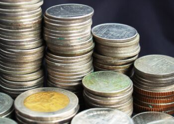 Cómo Solicitar Préstamos Rápidos y Fáciles en Línea: Guía para Pedir Crédito Online