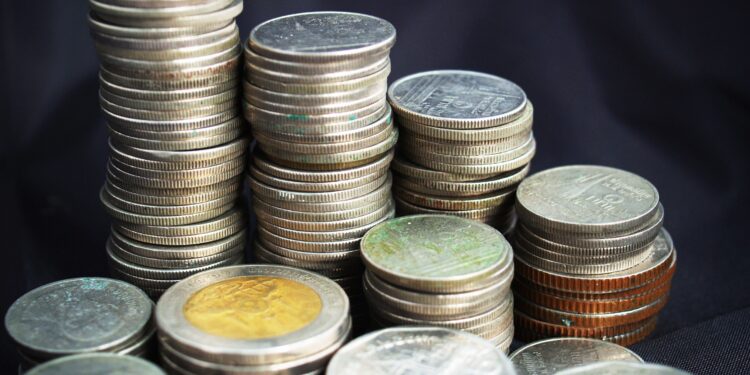 Cómo Solicitar Préstamos Rápidos y Fáciles en Línea: Guía para Pedir Crédito Online
