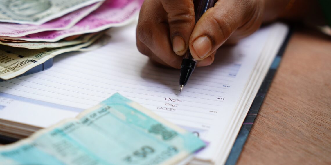 Cómo Solicitar Préstamos Rápidos y Fáciles en Línea: Guía para Pedir Crédito Online