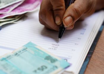 Cómo Solicitar Préstamos Rápidos y Fáciles en Línea: Guía para Pedir Crédito Online