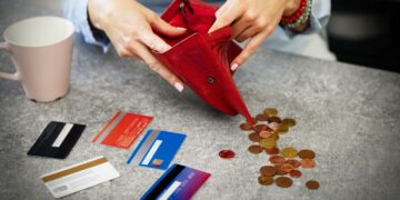 Cómo Solicitar tu Préstamo Rápido y Sencillo en Cofidis