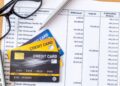 Consejos para Solicitar 200 Euros con Asnef sin Intermediarios