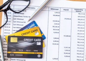 Consejos para Solicitar 200 Euros con Asnef sin Intermediarios