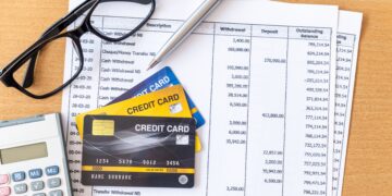 Consejos para Solicitar 200 Euros con Asnef sin Intermediarios