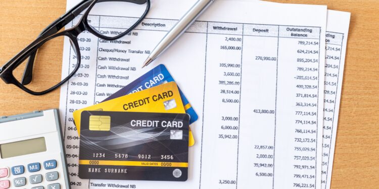 Consejos para Solicitar 200 Euros con Asnef sin Intermediarios