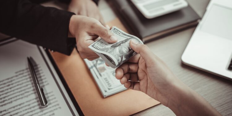 Guía Completa: Cómo Solicitar un Préstamo en La Caixa: Todos los Requisitos