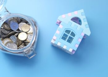 Ampliación de Hipoteca - reunificar-deudas.com (1)