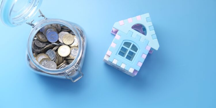 Ampliación de Hipoteca - reunificar-deudas.com (1)