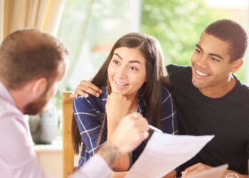 Ampliación de Hipoteca - reunificar-deudas.com (10)
