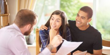 Ampliación de Hipoteca - reunificar-deudas.com (10)
