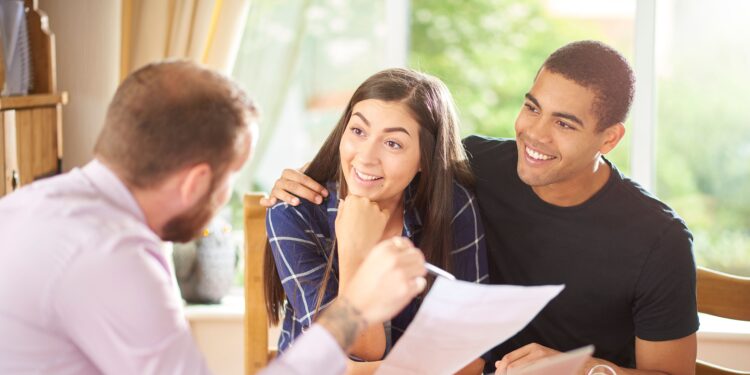 Ampliación de Hipoteca - reunificar-deudas.com (10)