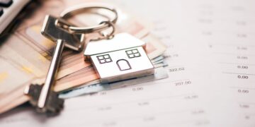 Ampliación de Hipoteca - reunificar-deudas.com (11)