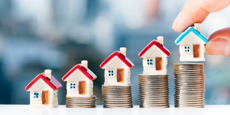 Ampliación de Hipoteca - reunificar-deudas.com (12)