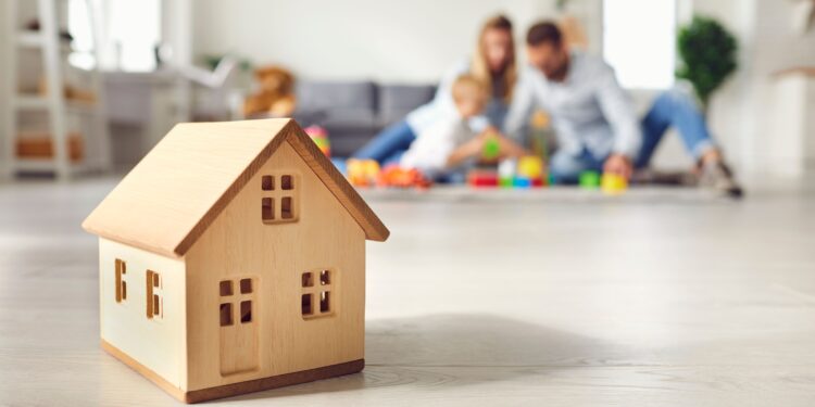 Ampliación de Hipoteca - reunificar-deudas.com (14)