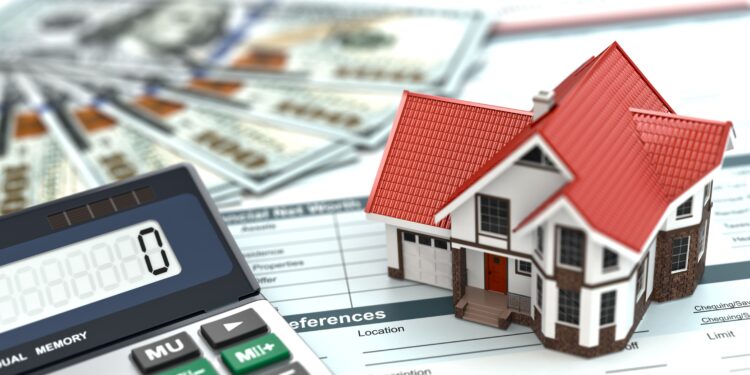 Ampliación de Hipoteca - reunificar-deudas.com (15)