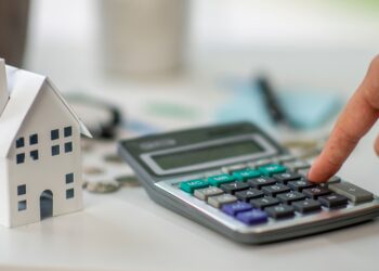 Ampliación de Hipoteca - reunificar-deudas.com (2)