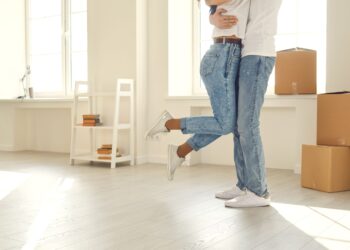 Ampliación de Hipoteca - reunificar-deudas.com (3)