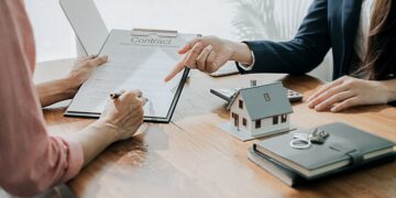 Ampliación de Hipoteca - reunificar-deudas.com (4)