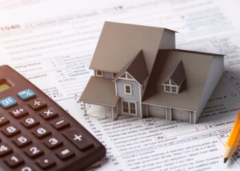 Consejos Eficaces para Reducir los Riesgos en una Ampliación de Hipoteca