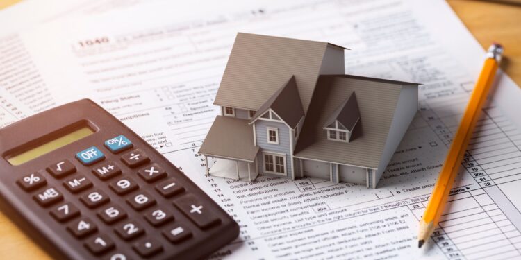 Consejos Eficaces para Reducir los Riesgos en una Ampliación de Hipoteca