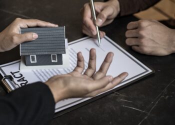 Ampliación de Hipoteca - reunificar-deudas.com (7)