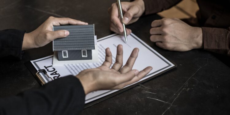 Ampliación de Hipoteca - reunificar-deudas.com (7)