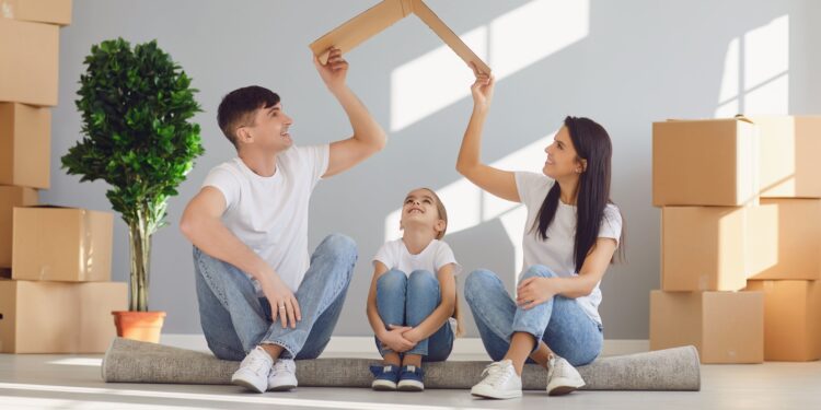 Ampliación de Hipoteca - reunificar-deudas.com (8)