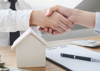 Ampliación de Hipoteca - reunificar-deudas.com (9)