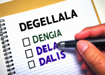 Cancela Deudas Legalmente: Guía Completa para Salir de Deudas
