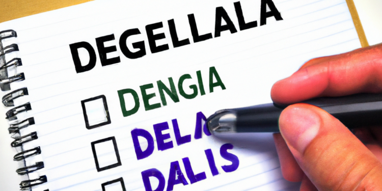 Cancela Deudas Legalmente: Guía Completa para Salir de Deudas