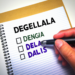 Cancela Deudas Legalmente: Guía Completa para Salir de Deudas
