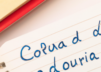 Cómo Consolidar Tus Deudas en Una Sola Cuota: Conoce Todo Sobre Reunificación de Deudas