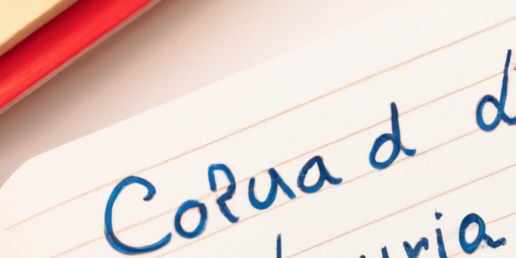 Cómo Consolidar Tus Deudas en Una Sola Cuota: Conoce Todo Sobre Reunificación de Deudas