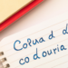 Cómo Consolidar Tus Deudas en Una Sola Cuota: Conoce Todo Sobre Reunificación de Deudas