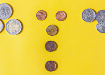 Cómo Reunificar Tus Deudas: Consejos para Unificar y Ahorrar Dinero con Prestamos