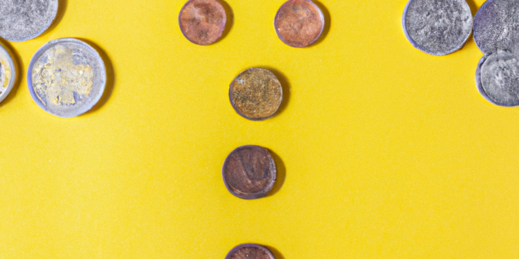 Cómo Reunificar Tus Deudas: Consejos para Unificar y Ahorrar Dinero con Prestamos