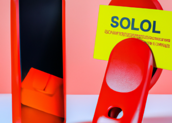 Cómo Solicitar Préstamo Online de Forma Fácil y Segura