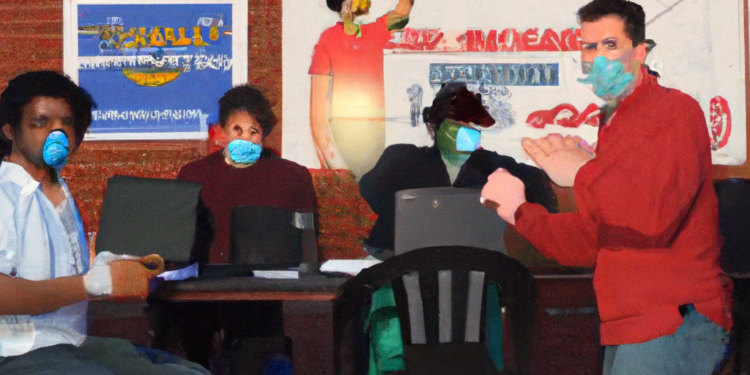 Cómo Unificar Préstamos: La Solución para Unificar Tus Deudas en Un Solo Pago