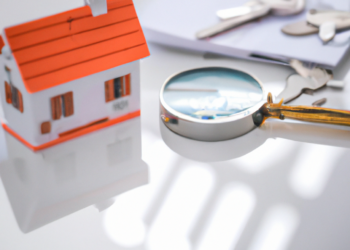 Conseguir tu Segunda Vivienda con Hipoteca al 100% de Financiación