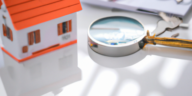 Conseguir tu Segunda Vivienda con Hipoteca al 100% de Financiación