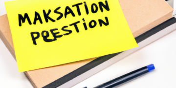 Consejos Prácticos para Obtener un Préstamo Personal de tu Banco