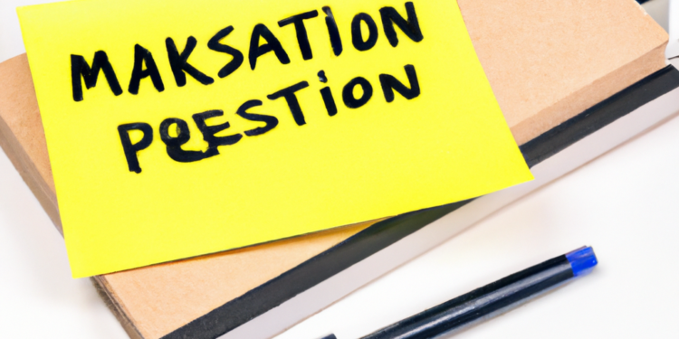 Consejos Prácticos para Obtener un Préstamo Personal de tu Banco