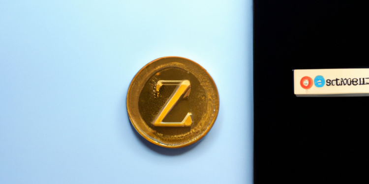 Descubre Cómo Pedir un Crédito Online sin Mirar ASNEF: Guía Completa