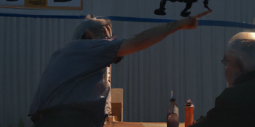 Descubre las 5 Mejores Empresas de Reunificación de Deudas en España: ¡Ahorra Dinero y Resuelve Tus Deudas!