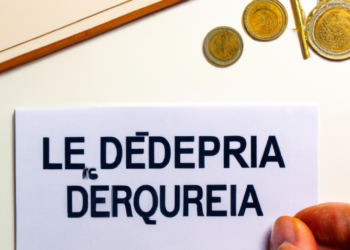 Descubre los Requisitos de la Ley de Segunda Oportunidad en España: Guía Completa para Reestructurar Tu Deuda