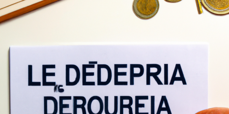Descubre los Requisitos de la Ley de Segunda Oportunidad en España: Guía Completa para Reestructurar Tu Deuda