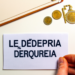 Descubre los Requisitos de la Ley de Segunda Oportunidad en España: Guía Completa para Reestructurar Tu Deuda