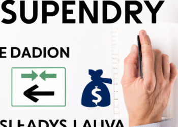 Descubre Todo lo que Necesitas Saber sobre la Ley de Segunda Oportunidad en España